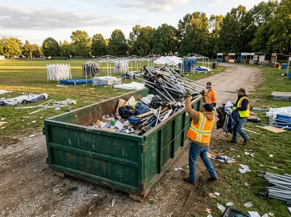temporary-event-waste-containe-016 — frequently asked questions, Roll-Off Dumpster Rental Services in Sleepy Hollow, NY